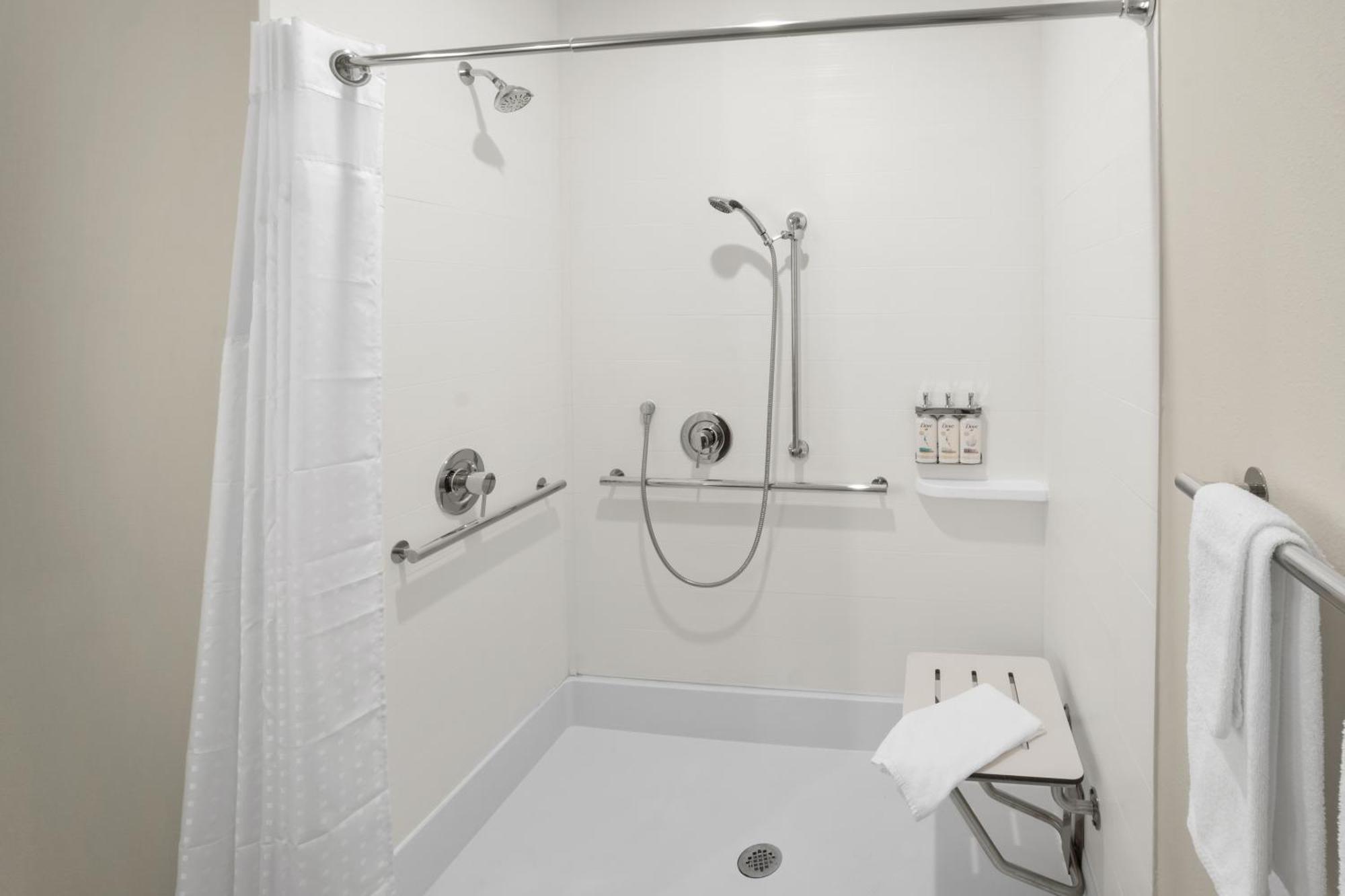 Hotel Express - West - Univ Area 3*